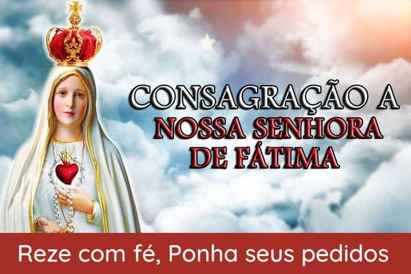 Oracao do angelus